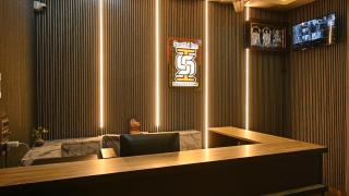 Sasthi Inn Hotel - 8