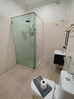 Pahang Rest House Raub - 7