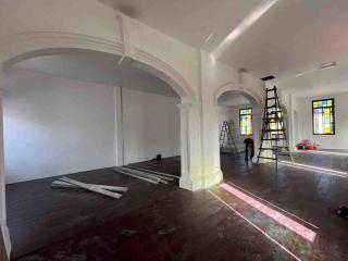 Loft BC 144 - Colonial Loft Charm - 4