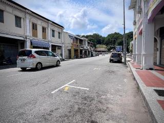 Loft BC 144 - Colonial Loft Charm - 5