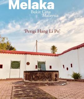 Loft BC 144 - Colonial Loft Charm - 6