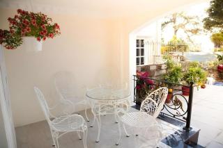 Hoa Sen Vang Hotel Dalat - 7