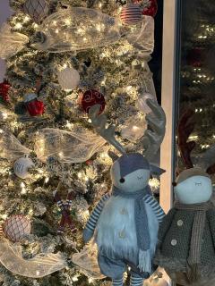 Chalet Le Valkea - Spa & Mountain - 5