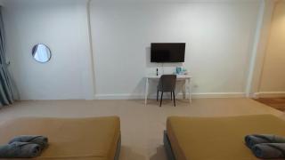 Pahang Rest House Raub - 8