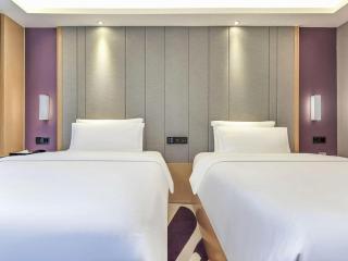 Lavande Hotel·Xishuangbanna Jinghong Songkran Square - 7