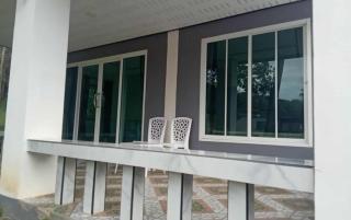 khlongnin Householder - 0