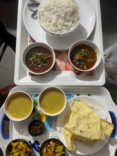 Gangamaya Homestay Darjeeling A Perfect View of Mount Kanchenjunga - 4