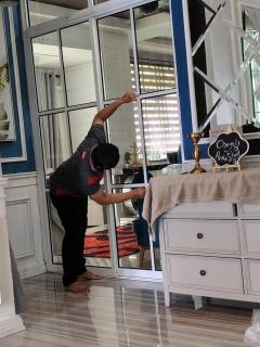 Chegebu Homestay - 7