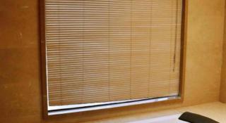 Dandong Xin An Dong Hotel - 5