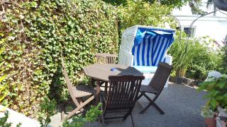 FeWo Machedanz am Hafen Timmendorfer Strand OT Niendorf - Timmendorfer Strand - 7