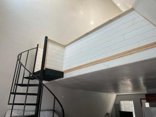 Oklahoma Trails Casita - 4