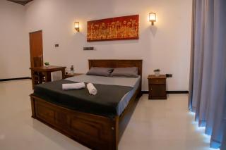 Mila Guest Bentota - 0