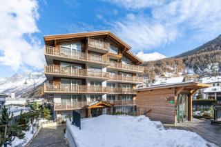 Naco Aparthotel by Arca Spa - 0