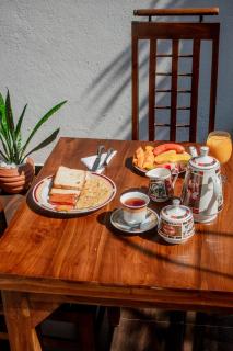 Mila Guest Bentota - 8