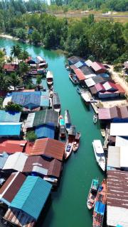 Friend of Nature Homestay - 5