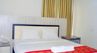 Grant Hotel Subang - 1