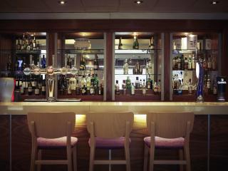 Mercure Sheffield Parkway - 8