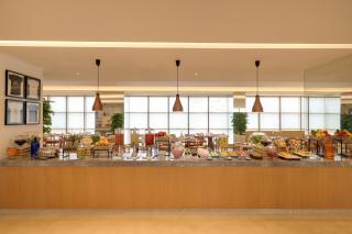 Lemon Tree Suites, Gurugram - Gurgaon - 8