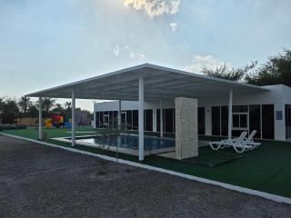 استراحه الليوان ALliwan Rak 1 - 7