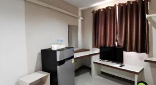 Poompimaan House - 1