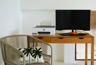 Dzen Greenfield Villa 3 - 5