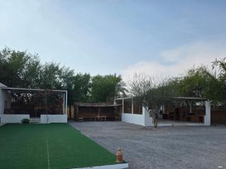 استراحه الليوان ALliwan Rak 1 - 8