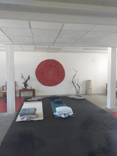 La clé du Vercors - 8