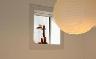 YeoulHyang, and Dam ㅣYeoulDamㅣ - 4