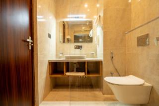 The Lhababs Ladakh - 5