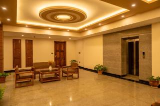 The Lhababs Ladakh - 4