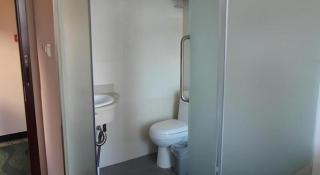 GreenTree Alliance Beijing Tiantan DonGMEn Hotel - 7