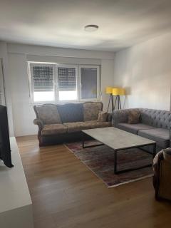 Apartament - Ferizaj - 3