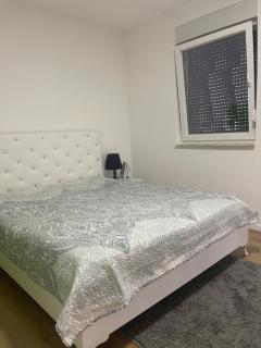 Apartament - Ferizaj - 1
