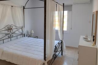 Lively Coast Apartment In Nightlife 400 m from the Beach - 3