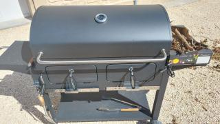 La clé du Vercors - 5