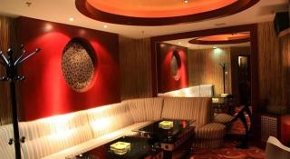 Dunhuang Grand Soluxe Hotel - 4