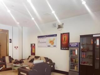 7 Days Inn Chengdu Huayang Metro Station Binfen Plaza - 3