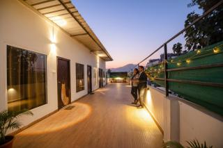 Via Anurag Residency - 7