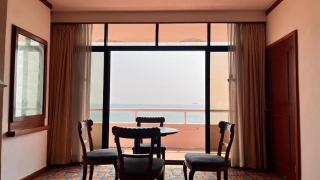 Ambassador City Jomtien Pattaya - Ocean Wing - 3