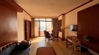 Ambassador City Jomtien Pattaya - Ocean Wing - 1