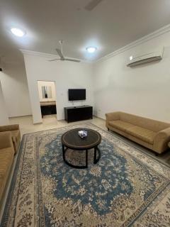 Bayt Al-Sultana Serviced Apartments Wadi Al Rabee Investment - 4