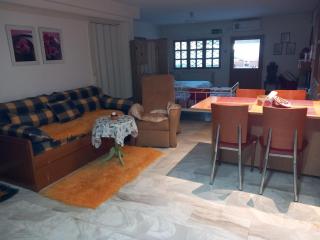 Στουντιο στο Πανοραμα - 1