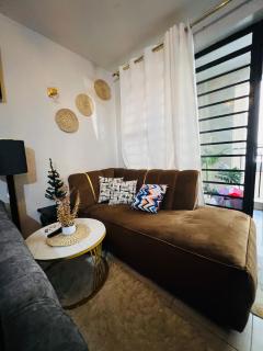 adtek homes Room 109 - Nairobi - 8