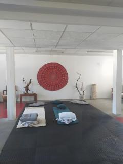 La clé du Vercors - 4