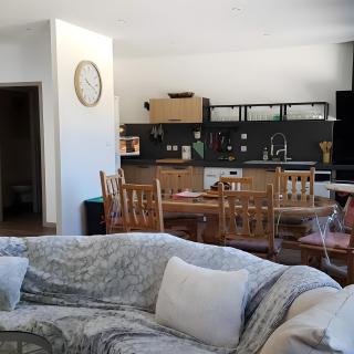 La clé du Vercors - 3