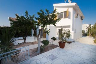 Fig Tree Bay Villa 2 - Protaras - 7
