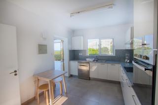 Fig Tree Bay Villa 2 - Protaras - 6