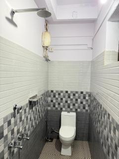 Leaves N' Spi-ces Heritage House - 7