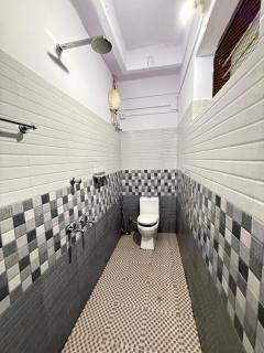 Leaves N' Spi-ces Heritage House - 5