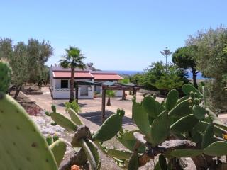 012 Panoramica by SalentoInVacanzaCOM - 8